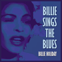 Saint-Louis Blues - Billie Holiday