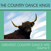 To Make You Feel My Love - The Country Dance Kings