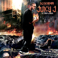 My Niggaz - Juicy J, DJ Scream