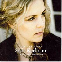Jag Väntar... - Sofia Karlsson