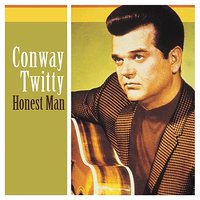 Let Me Be The Judge (Re-Record) - Conway Twitty