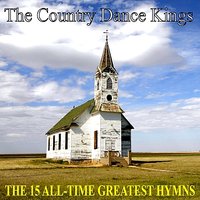 Whispering Hope - The Country Dance Kings