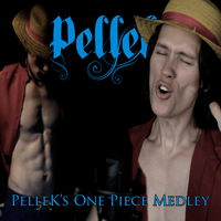 Perevod I Tekst Hard Knock Days One Piece Opening 18 Pellek