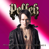 Rolling In The Deep - Pellek