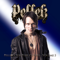 Barbie Girl - Pellek