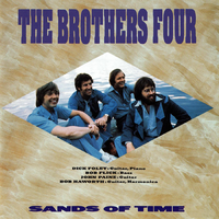Can't Smile Without You - The Brothers Four