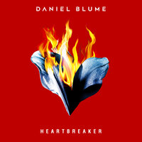 Heartbreaker - Daniel Blume