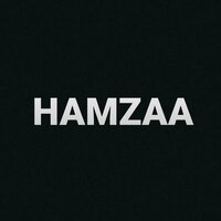 Banka - Hamzaa