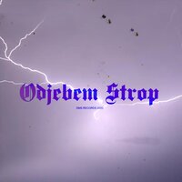 Odjebem Strop - Separ