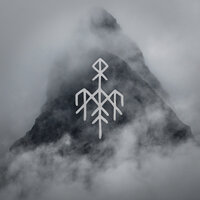 Lyfjaberg - Wardruna