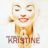 One More Try - Kristine W, Rollo, Sister Bliss