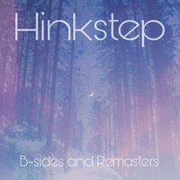 Not Dead, Just Forgotten - Hinkstep