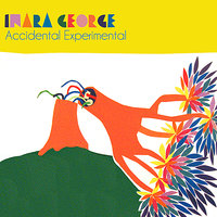 Accidental - Inara George