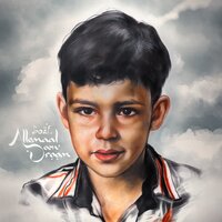 Tout Est Bon - Boef, Numidia