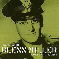 Pennsylvannia 65000 - Glenn Miller