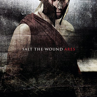 Foot Of The Thrown - Salt The Wound