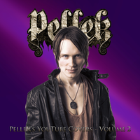 Harder, Better, Faster, Stronger - Pellek