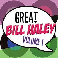 Birth of a Boogie - Bill Haley