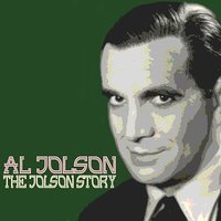 Memories - Al Jolson