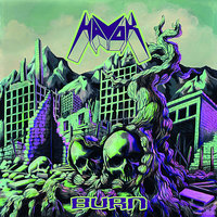 Category of the Dead - Havok