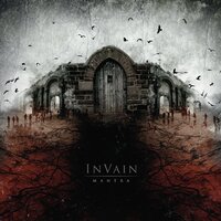 In Remembrance - In Vain