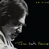 Carta ao Tom / Carta do Tom - Antonio Carlos Jobim