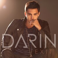 Check You Out - Darin