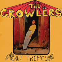 Camino Muerto - The Growlers