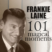 On the Sunny Side of the Street (From Sunny Side of the Street) - Frankie Laine