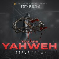 Angels Bow - Steve Crown, Phil Thompson
