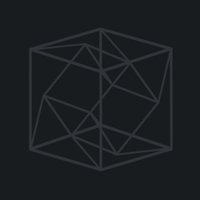 Perfection (Concealing Fate Part Four) - TesseracT