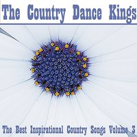 In My Daughter's Eyes - The Country Dance Kings