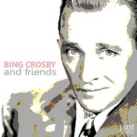 Lazybones - Bing Crosby, Louis Armstrong