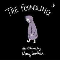March 11, 1962 - Mary Gauthier