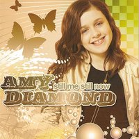 Diamonds - AMY DIAMOND