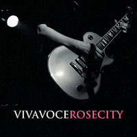 Octavio - Viva Voce