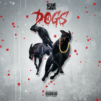 Dogs - Izzie Gibbs