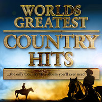 Blanket On The Ground - The Country Music Heroes
