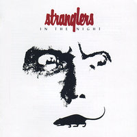 Never See - The Stranglers