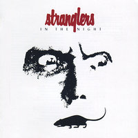 Sugar Bullets - The Stranglers