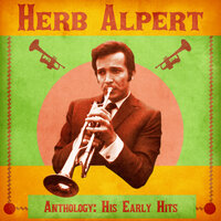 Le It Be Me - Herb Alpert, The Tijuana Brass