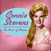 Kookie, Kookie (Lend Me Your Comb)(Studio) - Connie Stevens