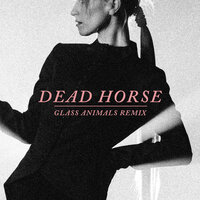 Dead Horse - Hayley Williams, Glass Animals