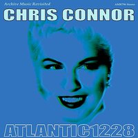 Somehing to Live For - Chris Connor