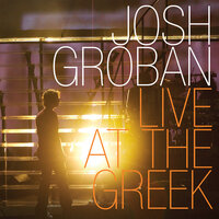 My December - Josh Groban
