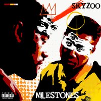 Turning 10 - Skyzoo