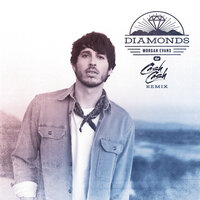 Diamonds - Morgan Evans, Cash Cash