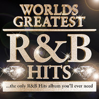 This Is How We Do It - R n B Allstars