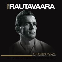 On aivan sama - Tapio Rautavaara