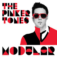 Polos Opuestos - The Pinker Tones